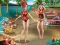 لعبة Annie Summer Party على الانترنت