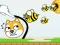 لعبة Save My Pet على الانترنت