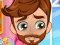 لعبة Boyfriend Girl Makeover على الانترنت