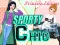 لعبة 2017 Style Guide Princess Edition Sporty Chic على الانترنت