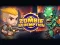لعبة Zombie Redemption على الانترنت