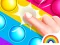 لعبة Pop It Master على الانترنت