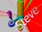 لعبة Just Jump Steve على الانترنت