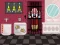 لعبة Grandpa Escape على الانترنت