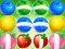 لعبة Fruits Garden Mania على الانترنت