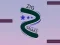 لعبة Zig Snake على الانترنت