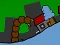 لعبة Death Worm على الانترنت
