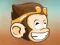 لعبة Monkey Kingdom Empire على الانترنت