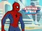 لعبة Spiderman vs Mafia على الانترنت