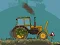 لعبة Tractors Power على الانترنت