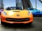 لعبة Drift Rush 3d على الانترنت