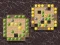 لعبة Gemz Game على الانترنت