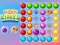 لعبة Magic Lines على الانترنت
