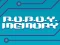 لعبة R.O.B.O.Y. Memory على الانترنت