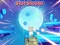 لعبة Beat Shooter على الانترنت