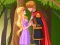 لعبة Princess Dating Times على الانترنت