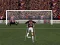 لعبة Becks can still play على الانترنت