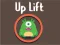لعبة Up Lift على الانترنت