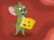 لعبة Mice Maze على الانترنت