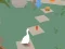 لعبة Crazy Goose Simulator على الانترنت
