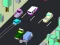 لعبة Polygon Highway Drive على الانترنت