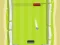 لعبة Pong Football على الانترنت