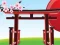لعبة Asian Riddles على الانترنت