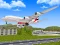لعبة Airplane Fly 3d Flight Plane على الانترنت