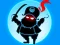 لعبة Pirates على الانترنت