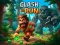 لعبة Clash & Run على الانترنت