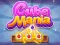 لعبة Cube Mania على الانترنت