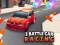 لعبة 2 Player Battle Car Racing على الانترنت