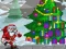 لعبة Run Santa Run على الانترنت