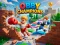 لعبة Obby Champions على الانترنت
