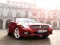 لعبة SL Roadster Puzzle على الانترنت