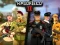 لعبة Raidfield 2 على الانترنت