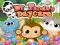 لعبة Dr Panda's Daycare على الانترنت