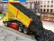 لعبة Industry Road Construction على الانترنت