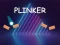 لعبة Plinker على الانترنت