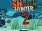 لعبة Shark Hunter 2 على الانترنت