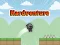 لعبة Hardventure على الانترنت