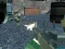 لعبة Pixel Gungame Arena Prison Multiplayer على الانترنت