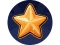 لعبة Starlight Quest على الانترنت