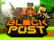 لعبة Blockpost على الانترنت