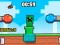 لعبة Craft Punch على الانترنت