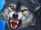 لعبة Sniper Wolf Hunter على الانترنت