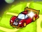 لعبة Merge World على الانترنت