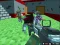 لعبة Blocky Wars Advanced Combat Swat على الانترنت