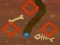 لعبة Dig and Dunk على الانترنت