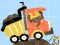 لعبة Dumper Trucks Jigsaw على الانترنت